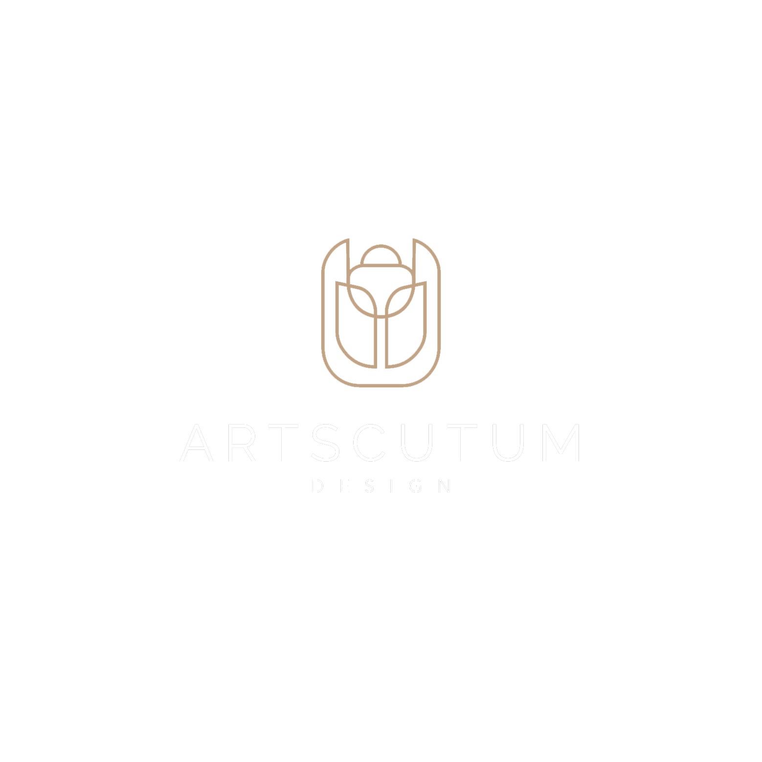 ARTSCUTUM